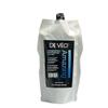 Deveo Real Down Perm Amazing 500ml view 1