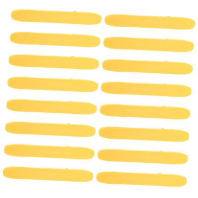 AUTSUPPL 50pcs Compressed Facial Sponges Face Scrubber for Makeup Removal Cleansing Puff for Face Makeup Sponges for Travel