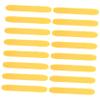 AUTSUPPL 50pcs Compressed Facial Sponges Face Scrubber for Makeup Removal Cleansing Puff for Face Makeup Sponges for Travel view 1
