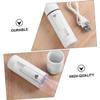 Gogogmee Facial Care Mist Sprayer Portable Face Skin Moistener Beauty Spray Water Meter for Indoor Outdoor Use view 3