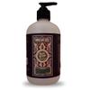 Brillar Bath House White Tea & Apricot Scented Shimmering Body Lotion, 12 Oz view 1