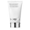 La Prairie, Cellular Mineral Face Exfoliator view 1