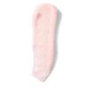 La Prairie, Cellular Mineral Face Exfoliator view 2