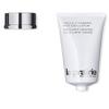 La Prairie, Cellular Mineral Face Exfoliator view 3