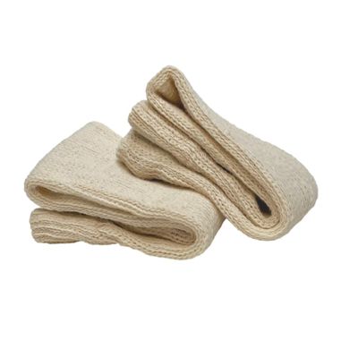 Eco-Fin Protective Sleeve for Mitts or Booties, 6 pair