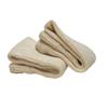 Eco-Fin Protective Sleeve for Mitts or Booties, 6 pair view 1