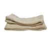 Eco-Fin Protective Sleeve for Mitts or Booties, 6 pair view 2