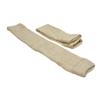 Eco-Fin Protective Sleeve for Mitts or Booties, 6 pair view 3