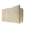 Eco-Fin Protective Sleeve for Mitts or Booties, 6 pair view 4