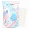 SKINSENPAI Pimple Patches, 120 Count view 1