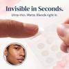 SKINSENPAI Pimple Patches, 120 Count view 4