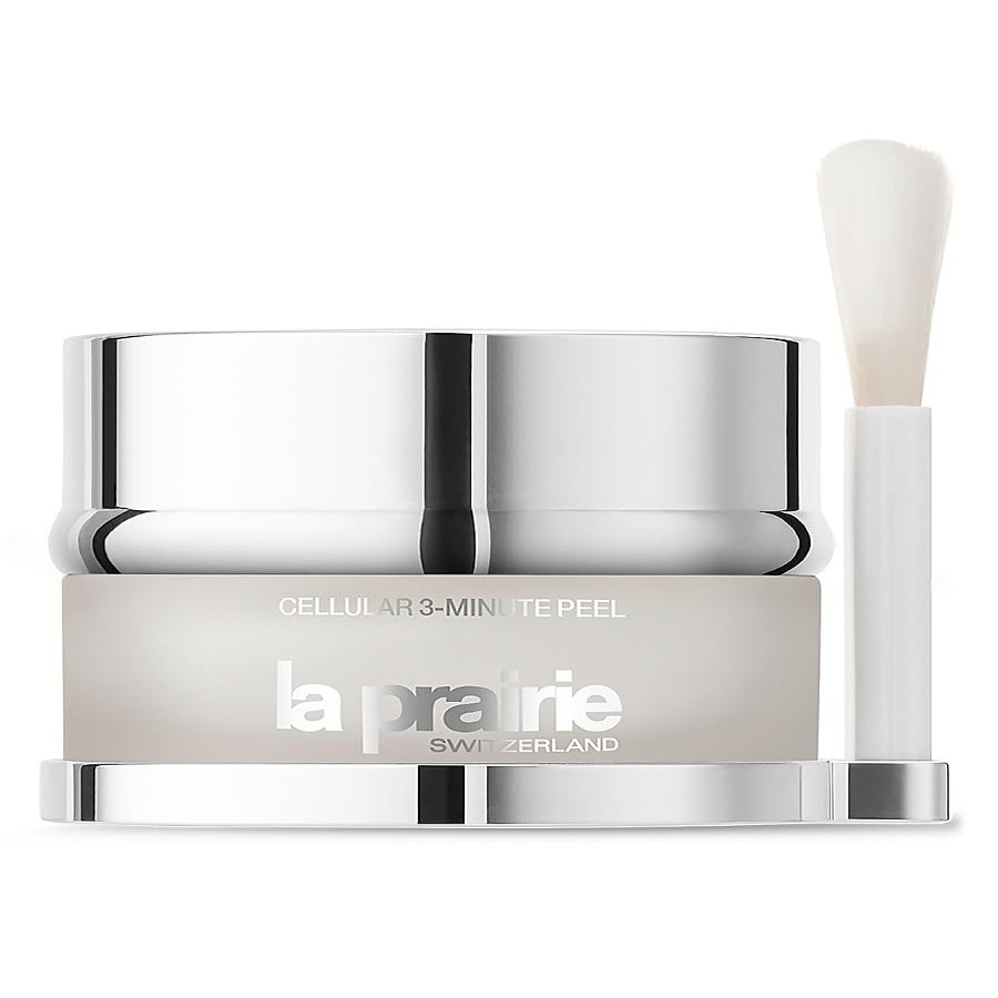 La Prairie, Cellular 3-Minute Peel