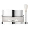 La Prairie, Cellular 3-Minute Peel view 1