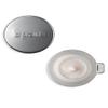 La Prairie, Cellular 3-Minute Peel view 2