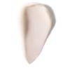 La Prairie, Cellular 3-Minute Peel view 3
