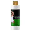 BLONDELIGHT Jumbo Body Oil 8oz | Lightweight, Fast-Absorbing Moisturizing Oil for Soft, Smooth Skin | Hydrating for Dry Skin, Elbows, Knees, Hands & Feet | Daily Use for Nourished, Healthy Skin view 1