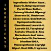 Golden Goat Farms Vanilla Caramel Coffee Scented Body Lotion with Goat's Milk, 12 Oz (2 Pack) view 4
