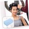 IWOWHERO 1bag Hair Perm Paper Barber Paper Disposable Perming End Diy Perm Salon Tool view 4