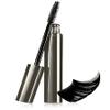 Chantecaille, Mascara Faux Cils, Black view 1