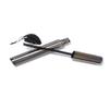 Chantecaille, Mascara Faux Cils, Black view 2