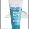 After Sun Lotion, Advanced Hydration, Antioxidant Enriched, 6.8 fl oz view 1
