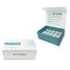 OTVENA Korean Instant Eye Cream  Advanced Anti-Aging Formula in 25 Individual 1ml Vials  Instantly Reduces Puffiness, Dark Circles & Wrinkles  Firming & Lifting Under Eye Treatment for Men & Women view 2