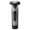 Beard Trimmer for Men, Enchen Blackstone 8 Wet Dry Shaver with 3D Flexible Head, Pop Up Trimmer, Water Proof Cordless Portable Shaver, Ideal Gift for Men view 1