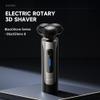 Beard Trimmer for Men, Enchen Blackstone 8 Wet Dry Shaver with 3D Flexible Head, Pop Up Trimmer, Water Proof Cordless Portable Shaver, Ideal Gift for Men view 2