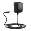 AC DC Power Supply Power Adapter Compatible with Bowflex Max Trainer M3 M5 M7 Charger view 1