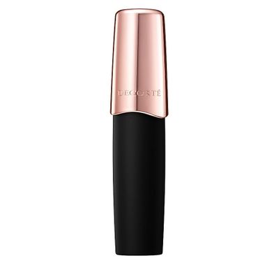 DECORT, Luxscara Volume Volumizing Mascara, Bk001