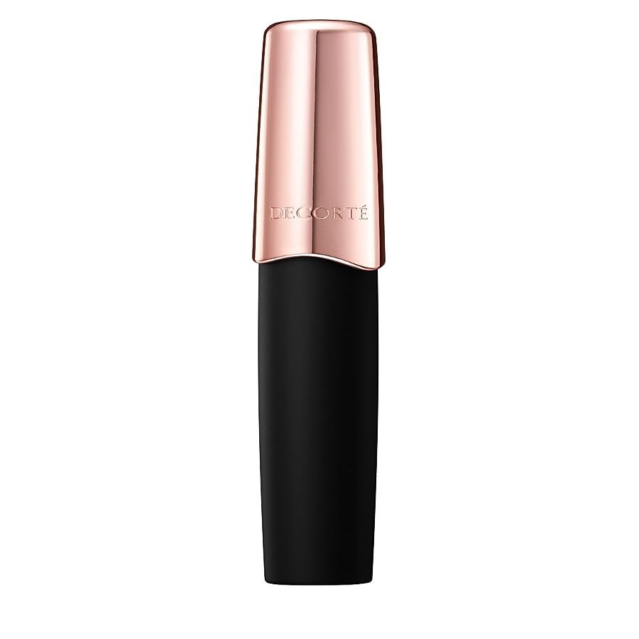 DECORT, Luxscara Volume Volumizing Mascara, Bk001