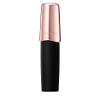 DECORT, Luxscara Volume Volumizing Mascara, Bk001 view 1
