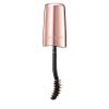 DECORT, Luxscara Volume Volumizing Mascara, Bk001 view 2