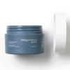 Daily Practice by Dr. B Cleansing Balm Makeup Remover - Nourishing Makeup Remover Balm with Squalane & Argan Oil - Hydrating, Gentle, Travel Size - Paraben/Phthalate/SLS-Free - 2.5 oz view 1