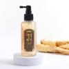 K-Ginseng Hair Tonic 6.76fl.oz/200ml view 1