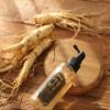 K-Ginseng Hair Tonic 6.76fl.oz/200ml view 2
