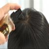 K-Ginseng Hair Tonic 6.76fl.oz/200ml view 3