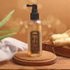 K-Ginseng Hair Tonic 6.76fl.oz/200ml view 4