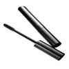 Chantecaille, Faux Cils Longest Lash Mascara, Black view 1