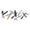 Chantecaille, Faux Cils Longest Lash Mascara, Black view 2