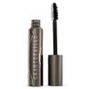 Chantecaille, Faux Cils Longest Lash Mascara, Black view 3