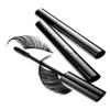 Chantecaille, Faux Cils Longest Lash Mascara, Black view 4