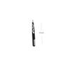 FOMIYES 2pcs Convenient Eyebrow Clamping Device Lightweight Tweezer for Shaping Makeup view 2