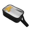 ABOOFAN Car Storage Bag Beach Toiletry Bag Travel Makeup Organizer for Men Women Travel Small Pouches Zipper view 1