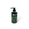 Dearderm Aqua Hair Mask Pack 16.907oz / 500ml view 1