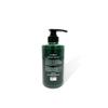 Dearderm Aqua Hair Mask Pack 16.907oz / 500ml view 2