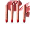 AM RONG MAGIC 4 Pcs Lip Gloss Collection, Shimmery Lip Glosses for Women and Girls, Long Lasting Lip Gloss Set with Rich Varied Colors, Bold to Neutral Lipstick view 1