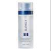 Elensilia Escargot Original Perfect Core Fit Mist, 100ml (3.38fl.oz)  Hydrating & Refreshing Mist for Glowing, Smooth Skin view 1
