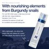 Elensilia Escargot Original Perfect Core Fit Mist, 100ml (3.38fl.oz)  Hydrating & Refreshing Mist for Glowing, Smooth Skin view 4