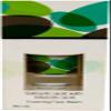AM FACE WASH Gel 60 ML view 1